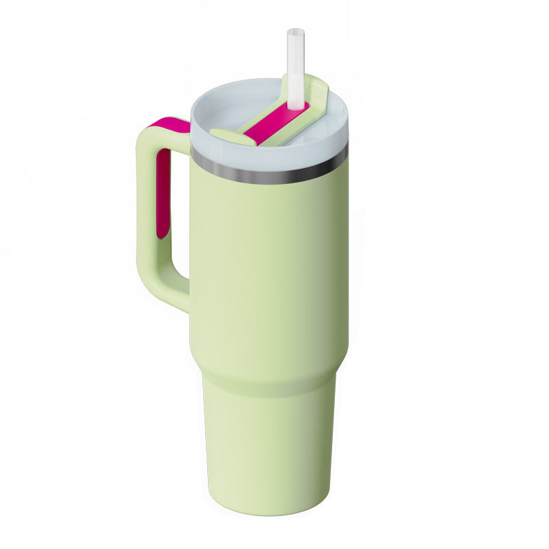 Tumbler Cup