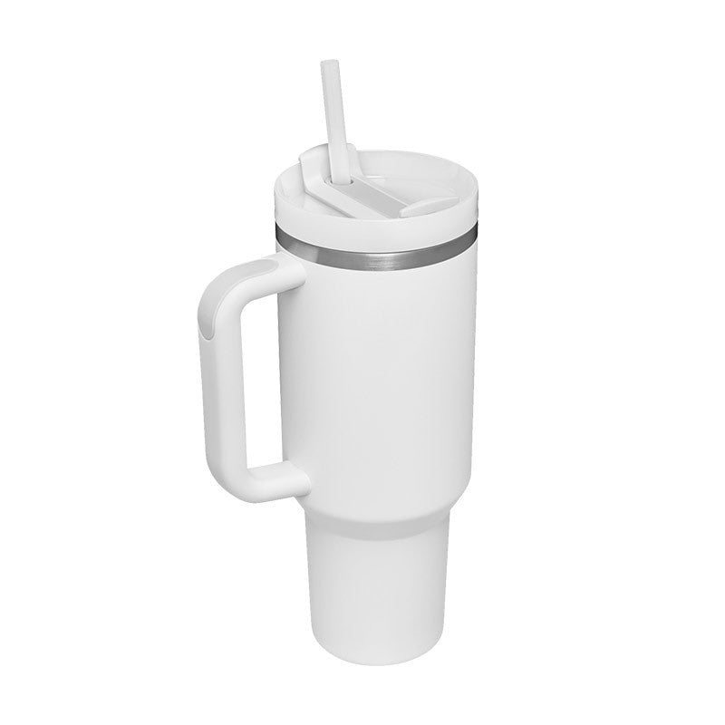 Tumbler Cup