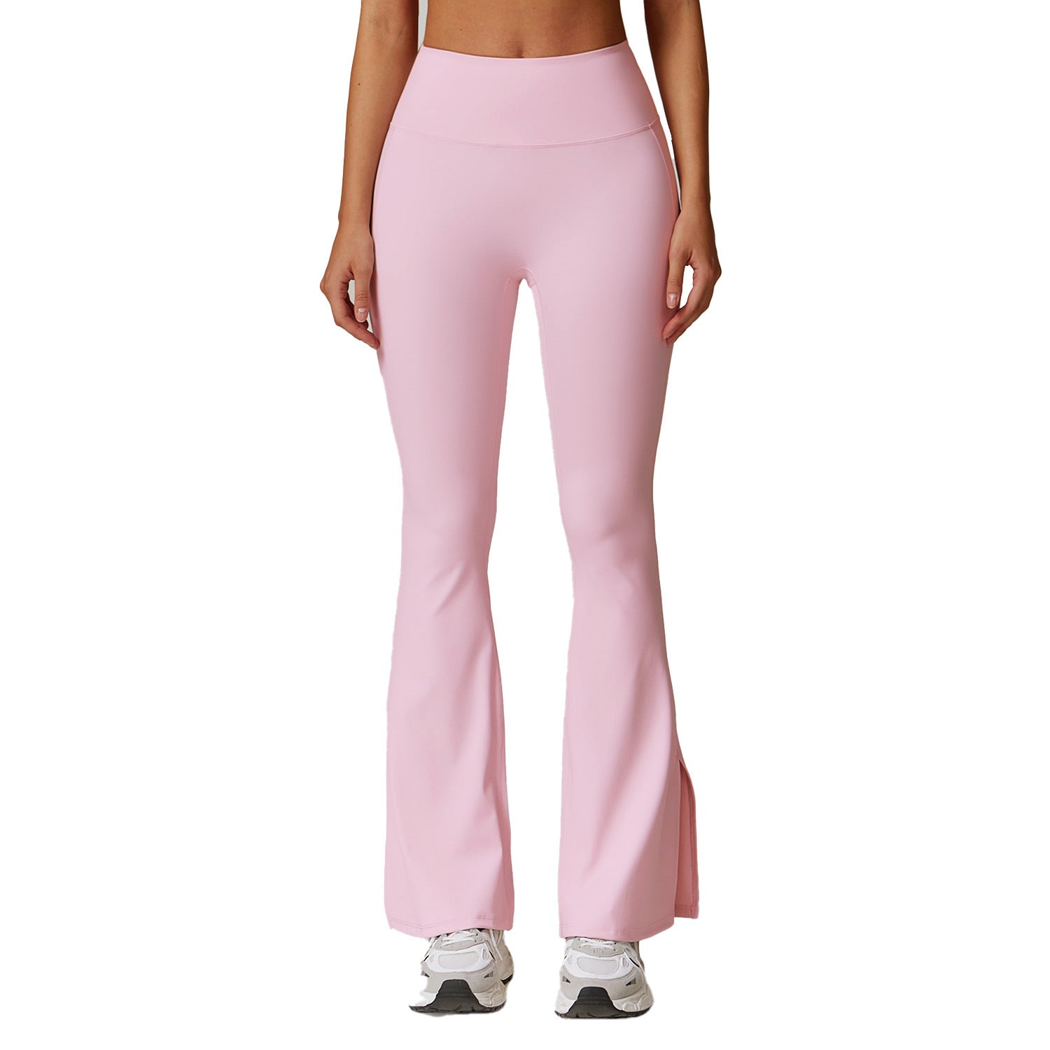 Hip Raise Yoga Pants