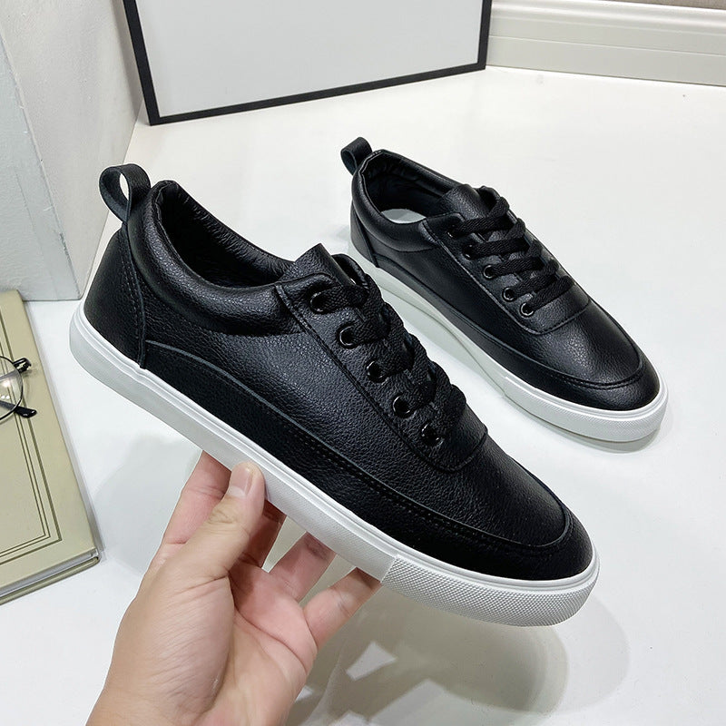 Pure Sneaker