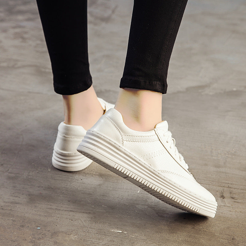 Sports XL Sneakers