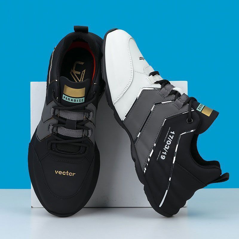 Walking Running Sneakers