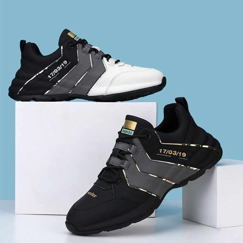 Walking Running Sneakers