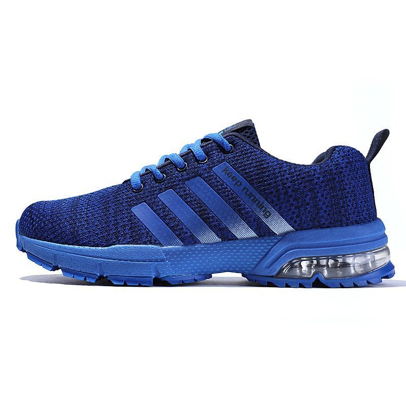 Fly Woven  Sneakers