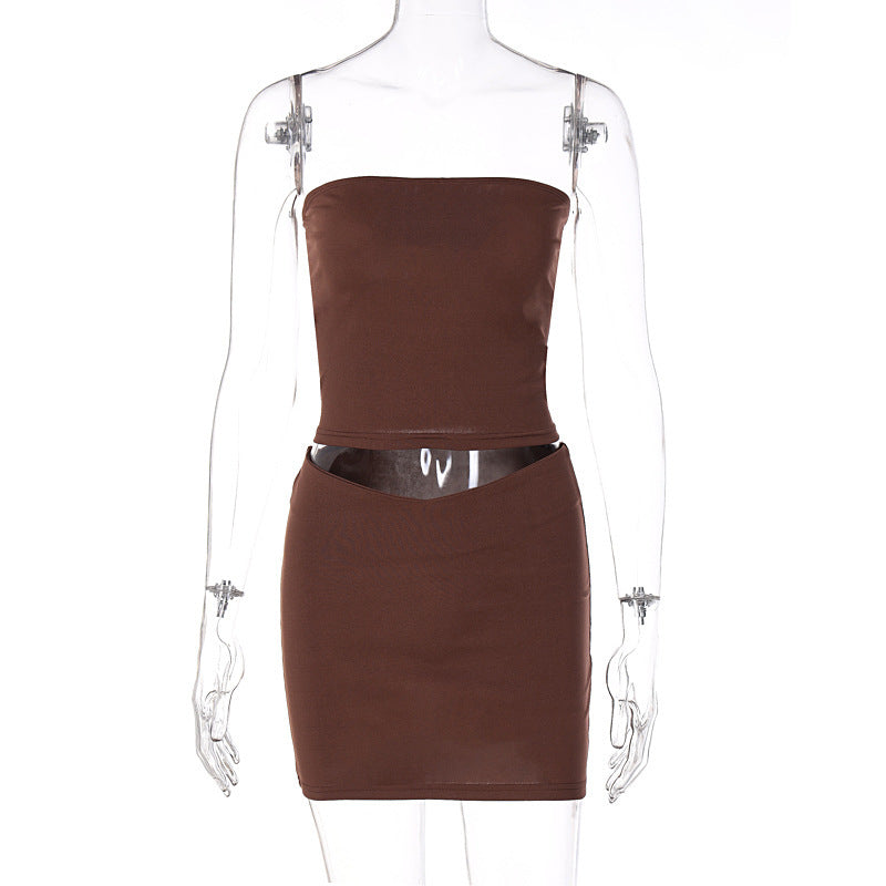 Bra Slim Fit