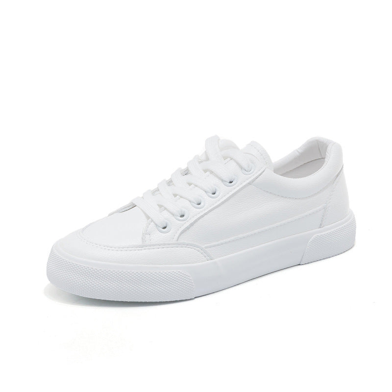 Trend Men's Shoes