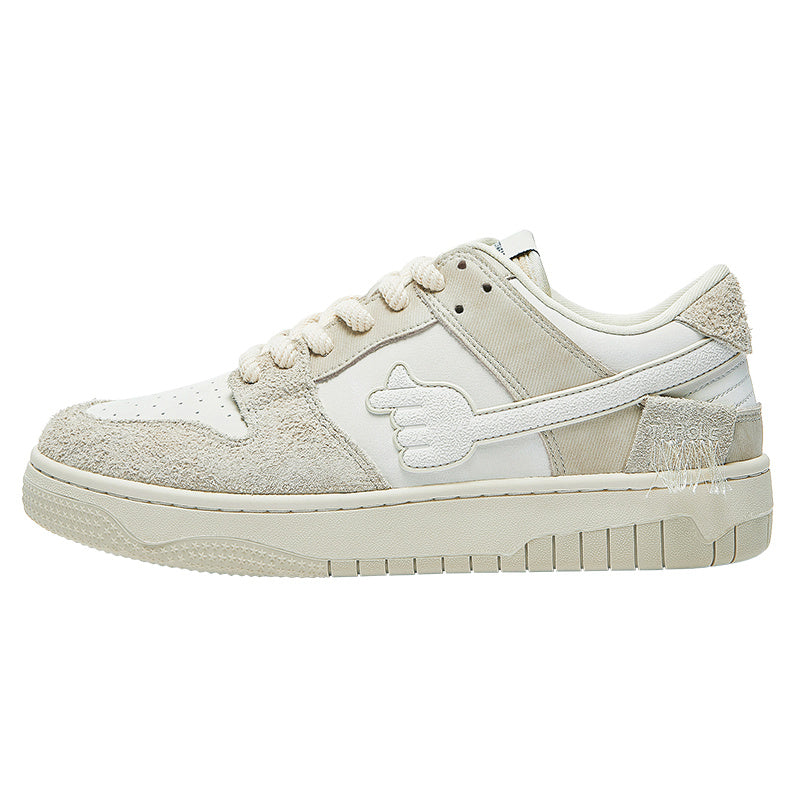 Tide Breathable Sneakers