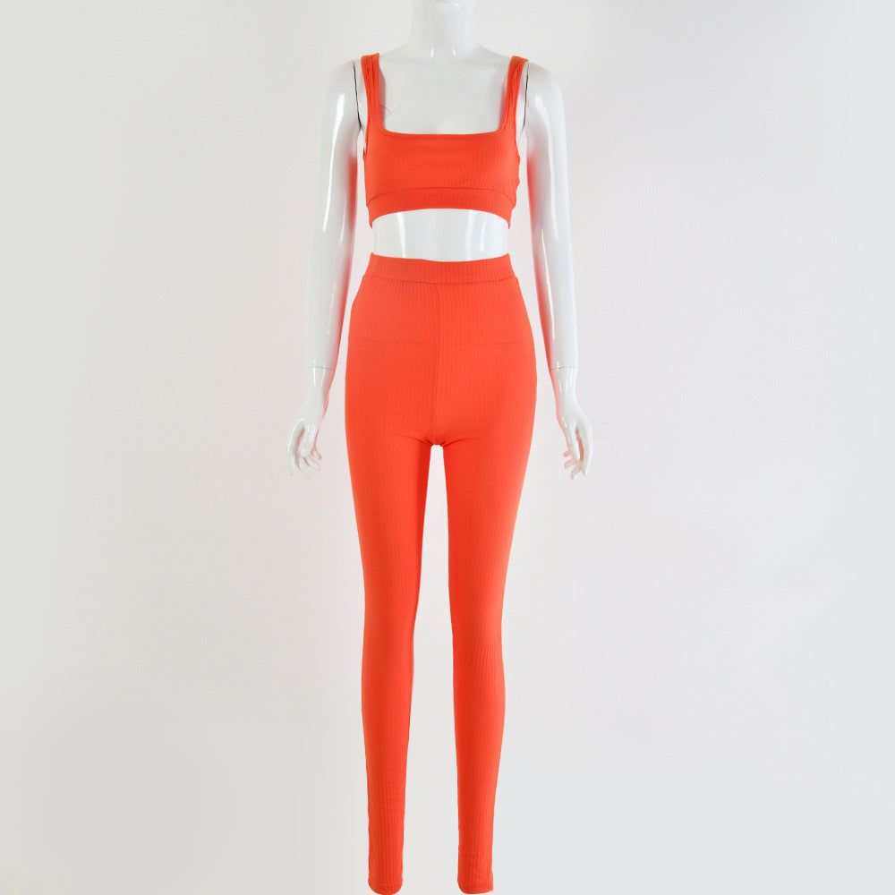Hip Lift yoga SuitHOODIES & JACKETSROBS FASHIONSWEAR 114'SROBS FASHIONSWEAR 114’SHip Lift yoga Suit