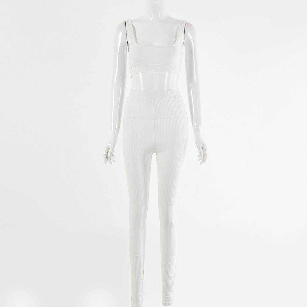 Hip Lift yoga SuitHOODIES & JACKETSROBS FASHIONSWEAR 114'SROBS FASHIONSWEAR 114’SHip Lift yoga Suit