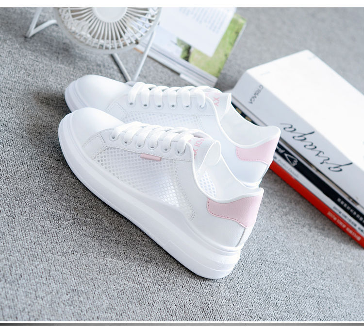 Sneakers AirWear