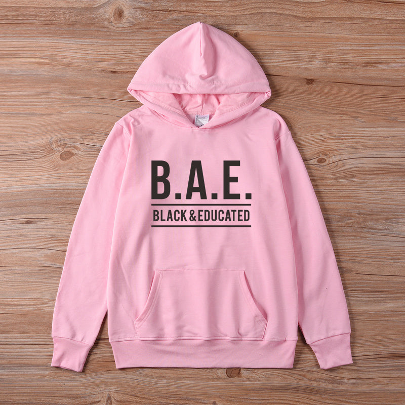 Ladies Sweatshirt