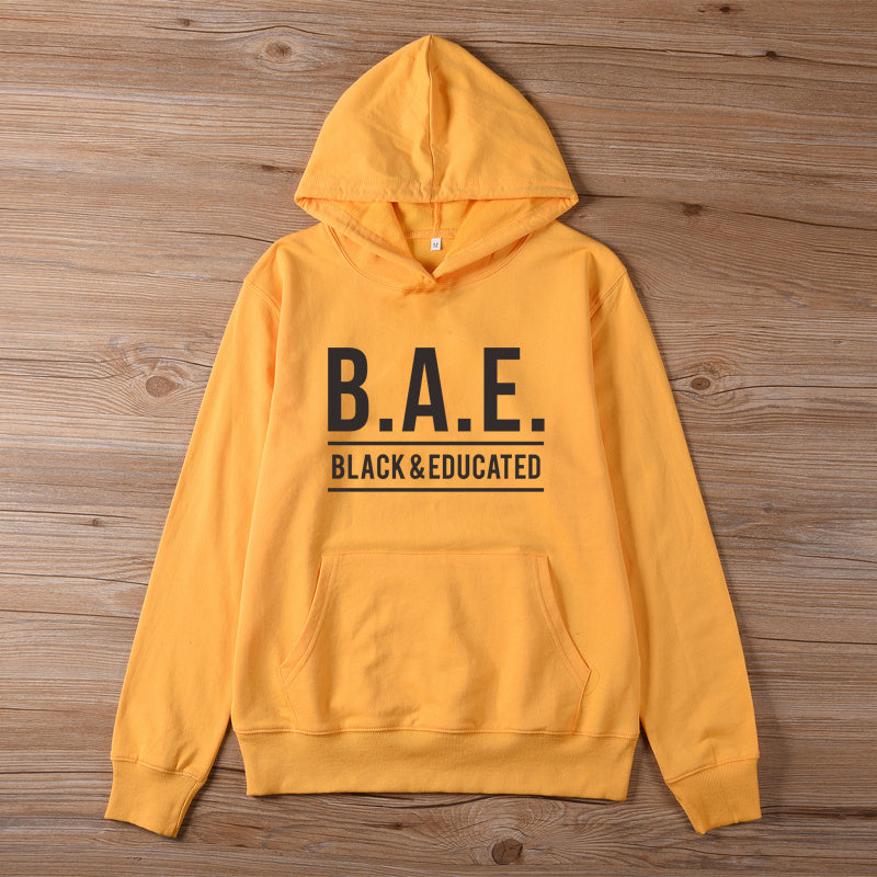 Ladies Sweatshirt