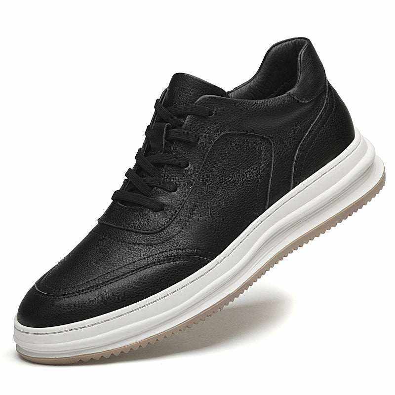 Korean Trendy SneakersMENS SNEAKERSROBS FASHIONSWEAR 114'SROBS FASHIONSWEAR 114’SKorean Trendy Sneakers