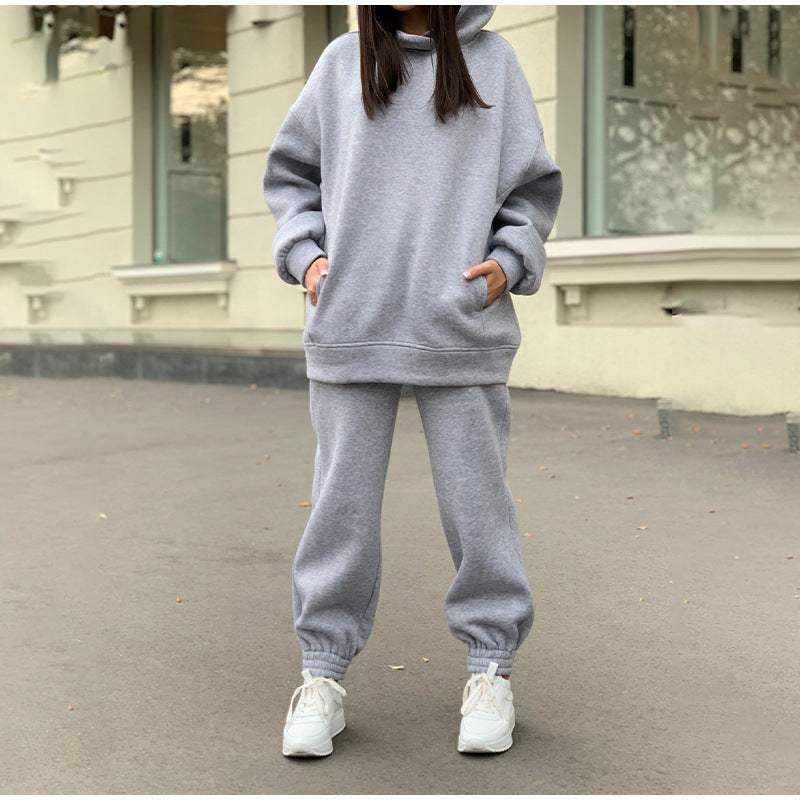 Top SportswearHOODIES & JACKETSROBS FASHIONSWEAR 114'SROBS FASHIONSWEAR 114’STop Sportswear