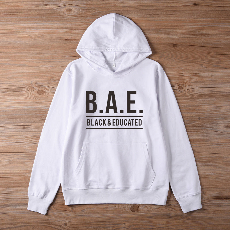 Ladies Sweatshirt
