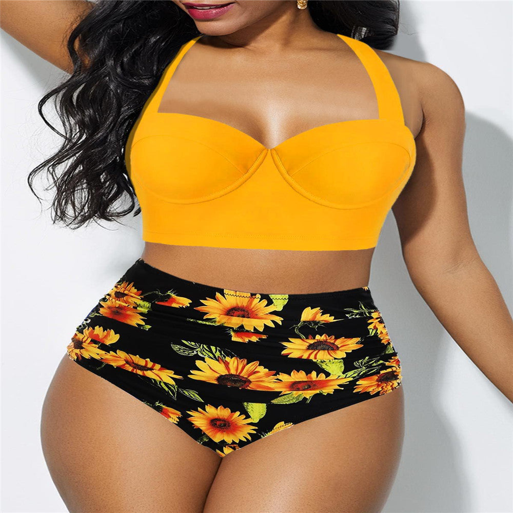 sexy swimsuit 114