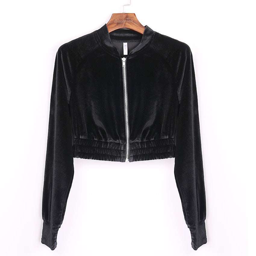 SHOPTOOL_POSITION_TOP_BEGIN
SHOPTOOL_关联营销_272756_BEGINVelvet SportsWearHOODIES & JACKETSROBS FASHIONSWEAR 114'SROBS FASHIONSWEAR 114’SVelvet SportsWear
