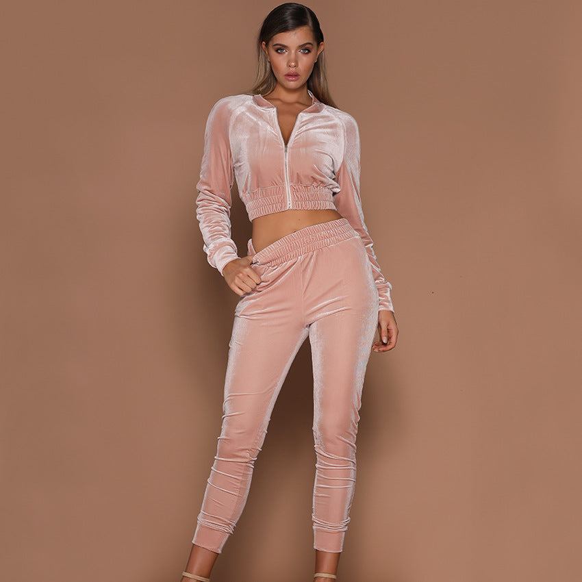 SHOPTOOL_POSITION_TOP_BEGIN
SHOPTOOL_关联营销_272756_BEGINVelvet SportsWearHOODIES & JACKETSROBS FASHIONSWEAR 114'SROBS FASHIONSWEAR 114’SVelvet SportsWear