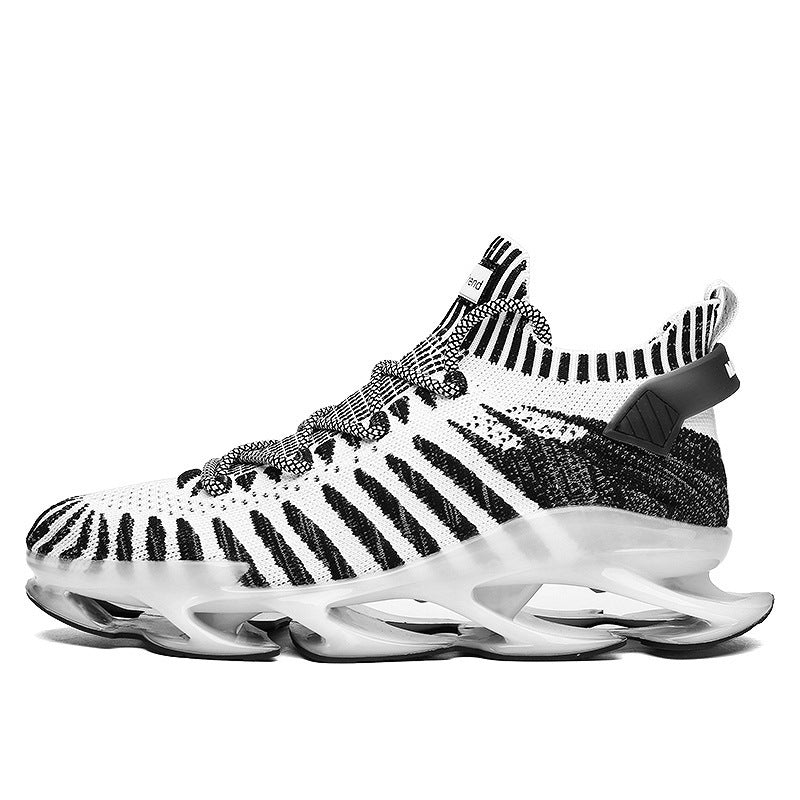 Bounce Sneakers