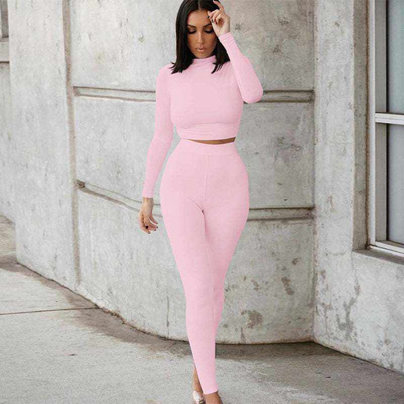 Size information: Size: S, M, L, XL, XXLSlim SportswearHOODIES & JACKETSROBS FASHIONSWEAR 114'SROBS FASHIONSWEAR 114’SSlim Sportswear