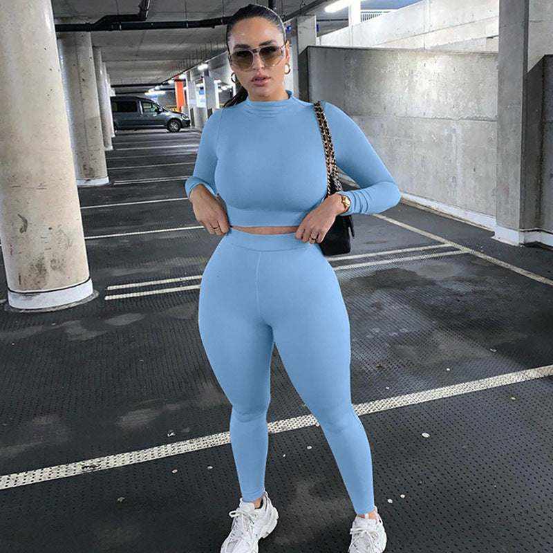 Size information: Size: S, M, L, XL, XXLSlim SportswearHOODIES & JACKETSROBS FASHIONSWEAR 114'SROBS FASHIONSWEAR 114’SSlim Sportswear