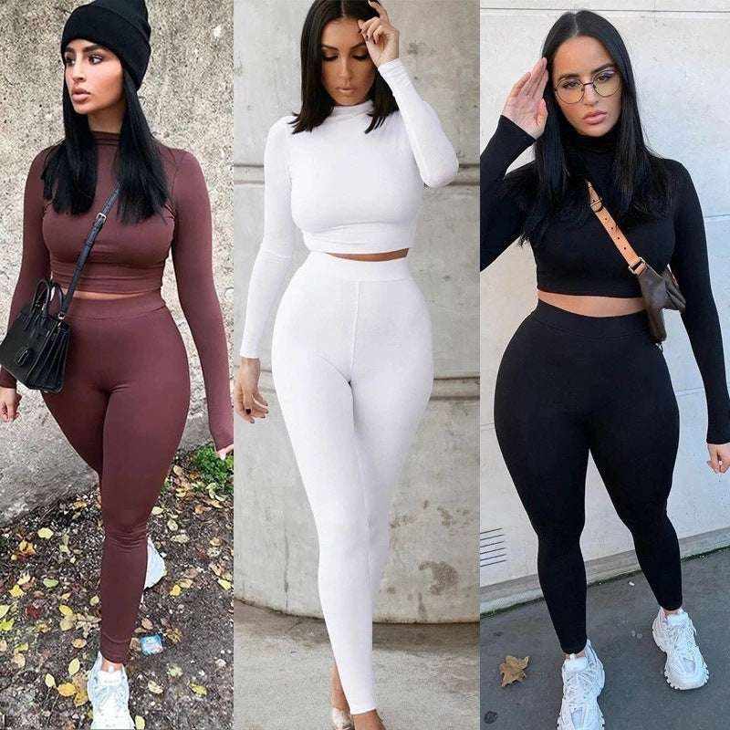 Size information: Size: S, M, L, XL, XXLSlim SportswearHOODIES & JACKETSROBS FASHIONSWEAR 114'SROBS FASHIONSWEAR 114’SSlim Sportswear