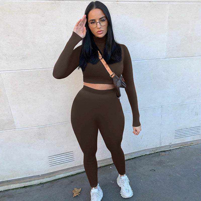 Size information: Size: S, M, L, XL, XXLSlim SportswearHOODIES & JACKETSROBS FASHIONSWEAR 114'SROBS FASHIONSWEAR 114’SSlim Sportswear