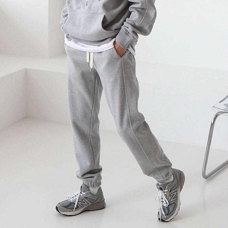 Loose SportswearHOODIES & JACKETSROBS FASHIONSWEAR 114'SROBS FASHIONSWEAR 114’SLoose Sportswear