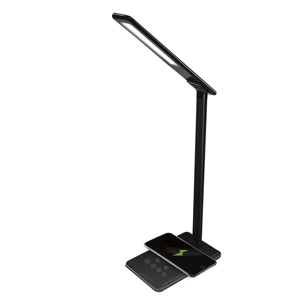 Apple Wireless Desk Lamp
