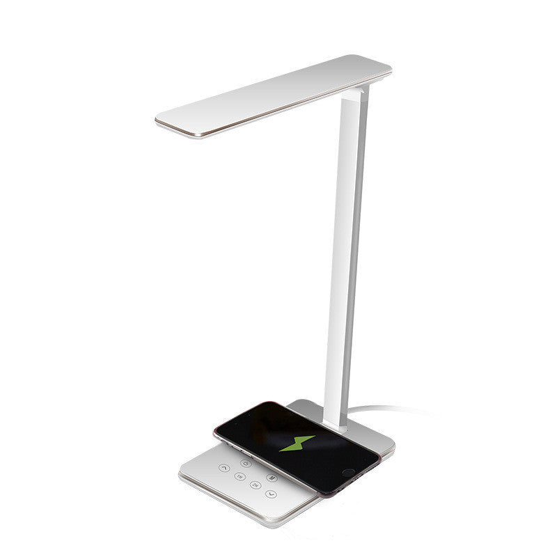 Apple Wireless Desk Lamp