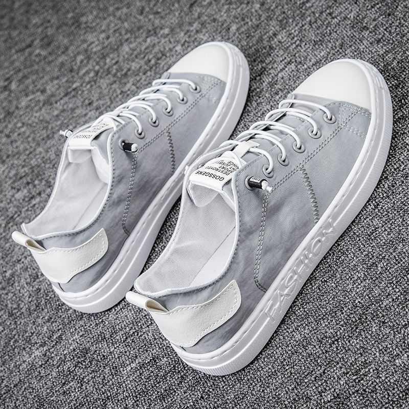 Korean Style Sneakers
