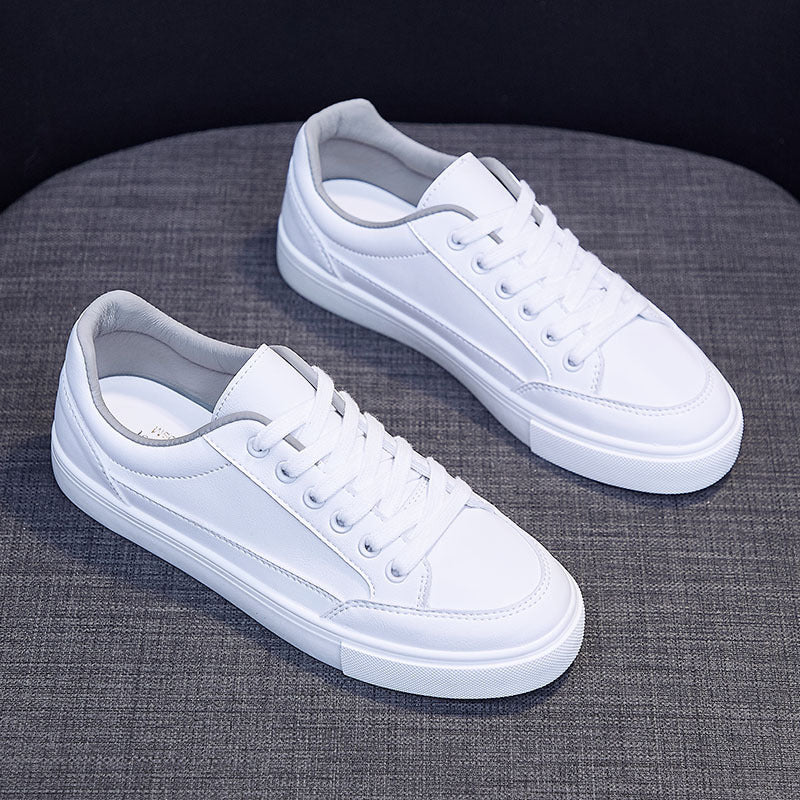 Thin Sneakers