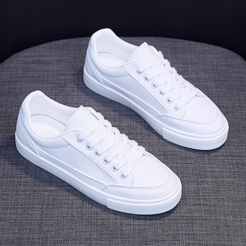 Thin Sneakers