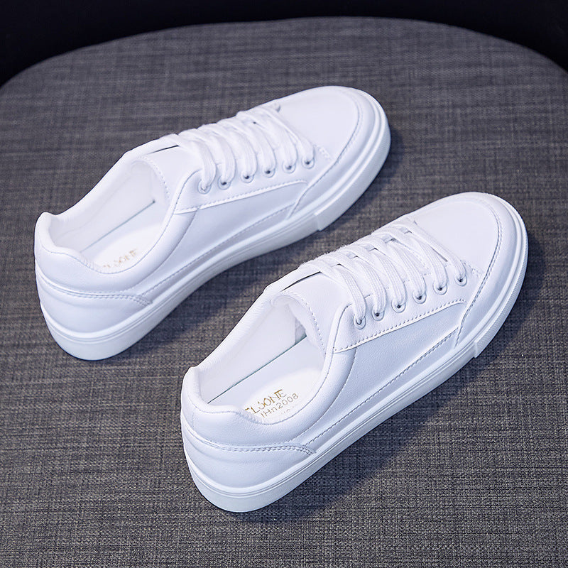 Thin Sneakers