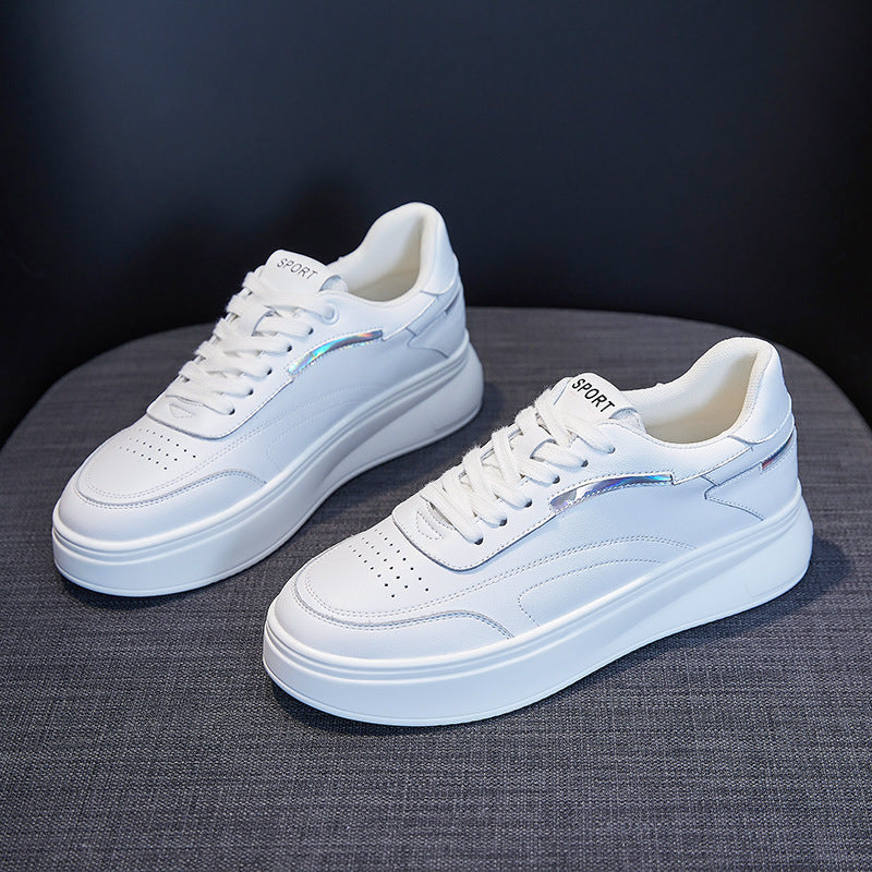 Daddy Casual Sneakers iii