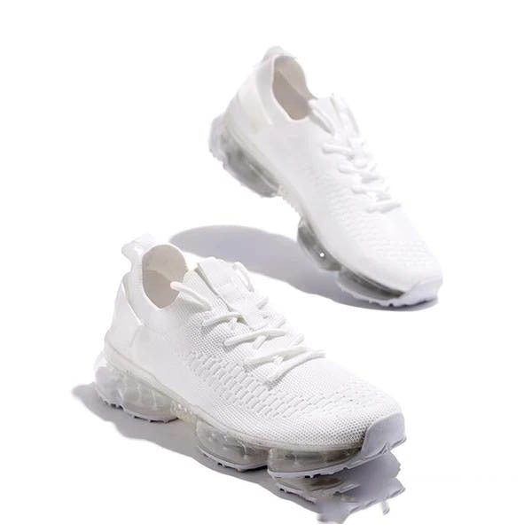 Flying Knit Sneakers
