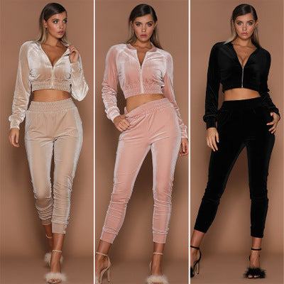 SHOPTOOL_POSITION_TOP_BEGIN
SHOPTOOL_关联营销_272756_BEGINVelvet SportsWearHOODIES & JACKETSROBS FASHIONSWEAR 114'SROBS FASHIONSWEAR 114’SVelvet SportsWear