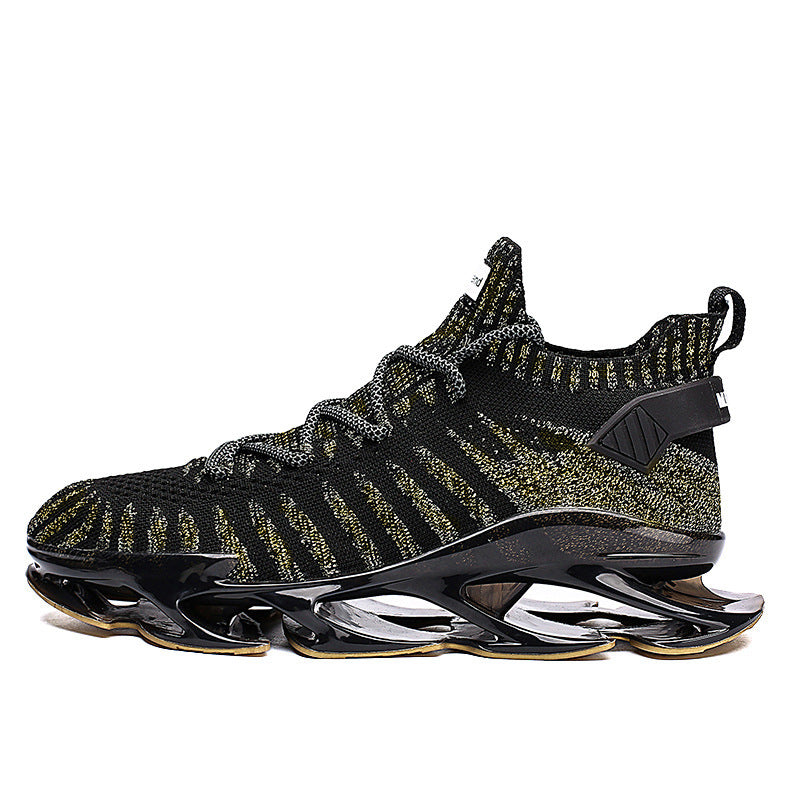 Bounce Sneakers