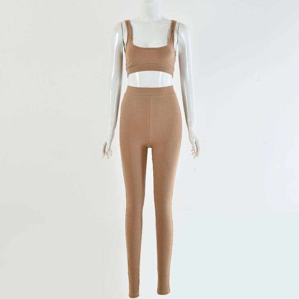 Hip Lift yoga SuitHOODIES & JACKETSROBS FASHIONSWEAR 114'SROBS FASHIONSWEAR 114’SHip Lift yoga Suit