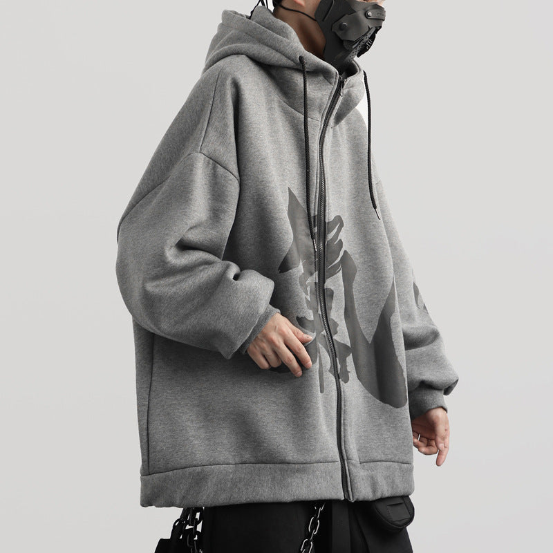 hip hop Hoodie