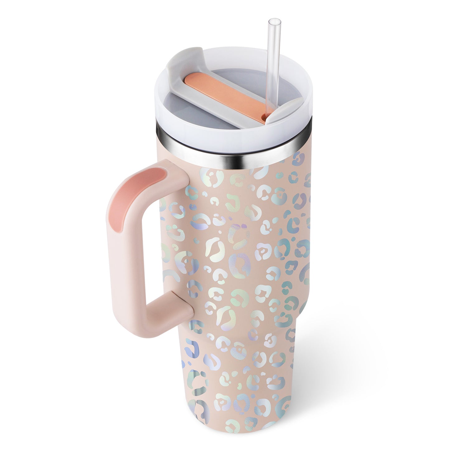 Tumbler Cup