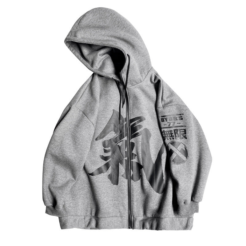 hip hop Hoodie