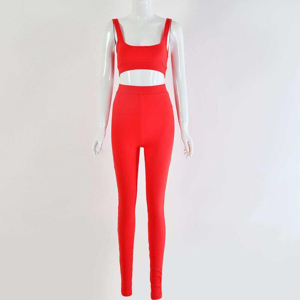 Hip Lift yoga SuitHOODIES & JACKETSROBS FASHIONSWEAR 114'SROBS FASHIONSWEAR 114’SHip Lift yoga Suit