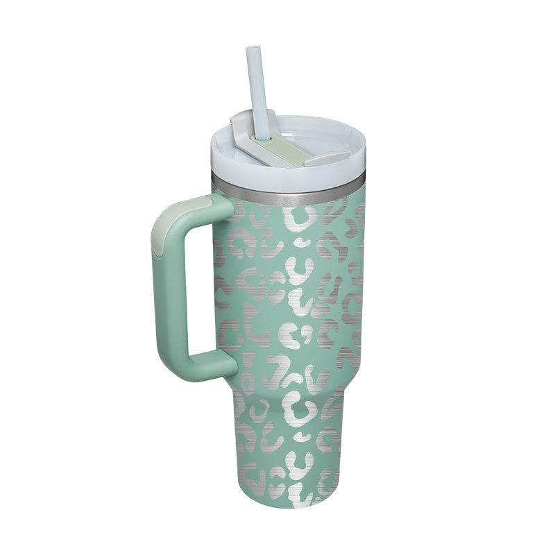 Tumbler Cup