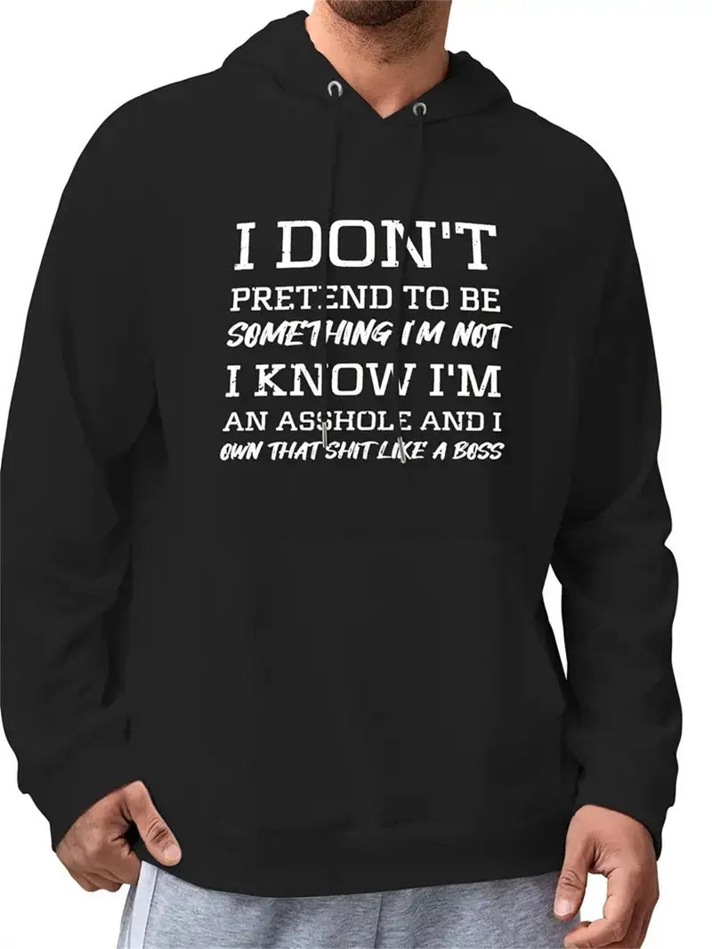 Product information:
Material: 95% polyester, 5% spandex
Size Information:
Size: S,M,L,XL,2XL
Packing list:
Top*1HoodieHOODIES & JACKETSROBS FASHIONSWEAR 114'SROBS FASHIONSWEAR 114’SHoodie