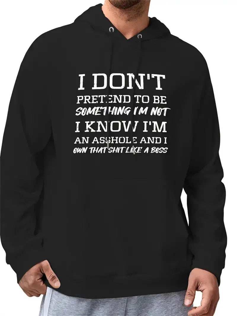 Product information:
 
 
 Material: 95% polyester, 5% spandex
 
 
 
 Size Information:
 
 
 Size: S,M,L,XL,2XL
 
 
 
 Packing list:
 
 
 Top*1HoodieHOODIES & JACKETSROBS FASHIONSWEAR 114'SROBS FASHIONSWEAR 114’SHoodie