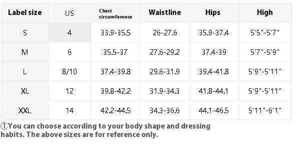 Black men's polyester hoodie with spandex, available in multiple sizes for a comfortable fit