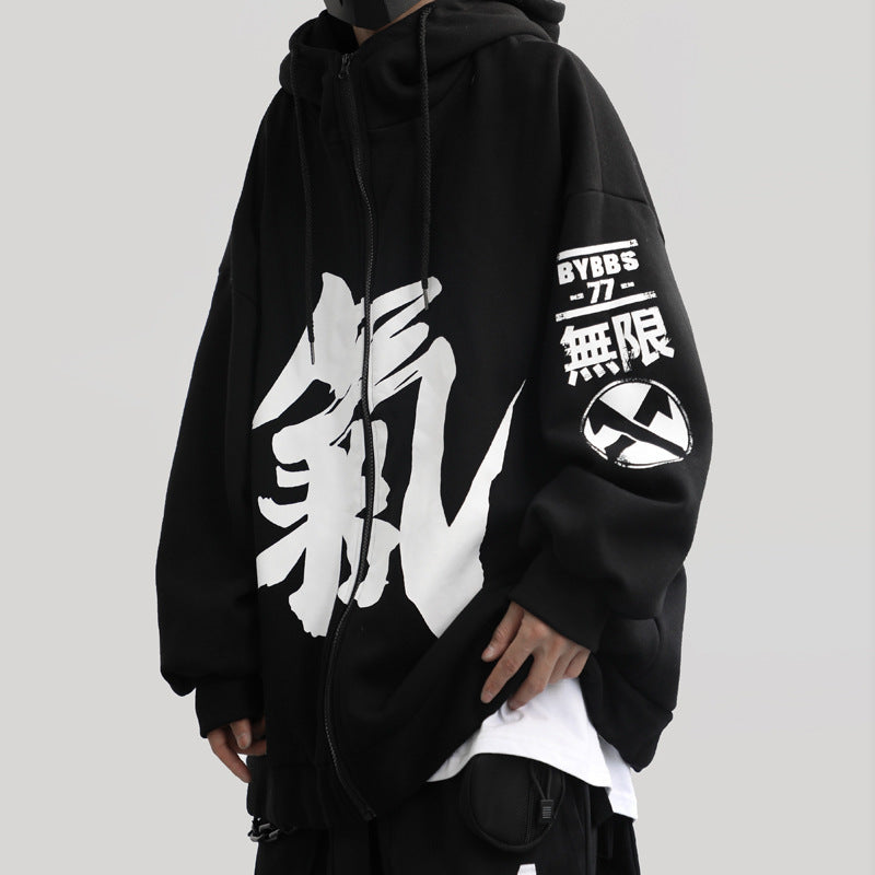 hip hop Hoodie
