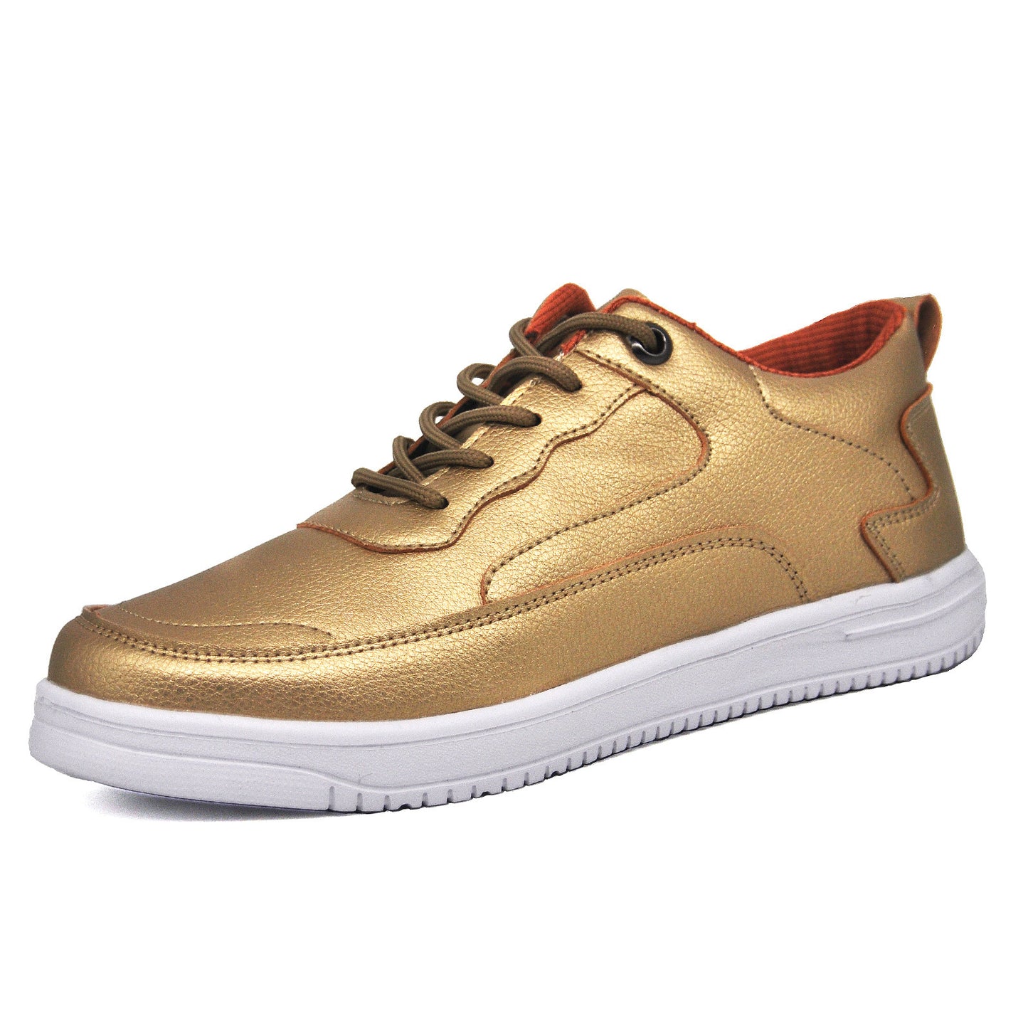 Light Casual Sneakers (M)