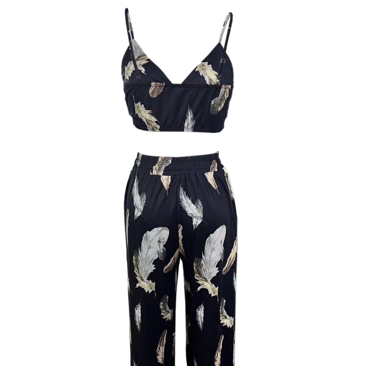 Flower Printed Sets